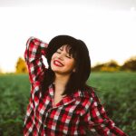 Retraite à Bruxelles 8-9 fevrier 2026