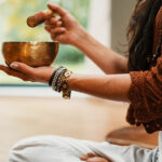 Retraite à Bruxelles 10-11 Janvier 2026