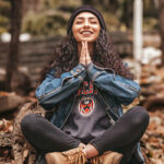 Retraite à Bruxelles 24-25 Janvier 2026