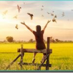 Retraite à Bruxelles 21-22 mars 2026