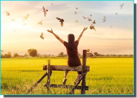 Retraite à Bruxelles 21-22 mars 2026