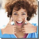 Retraite à Bruxelles 7-8 mars 2026