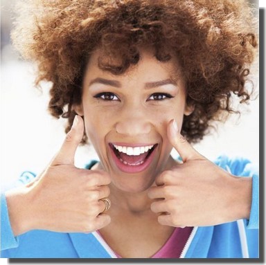 Retraite à Bruxelles 7-8 mars 2026