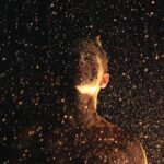 Retraite à Bruxelles 21-22 fevrier 2026