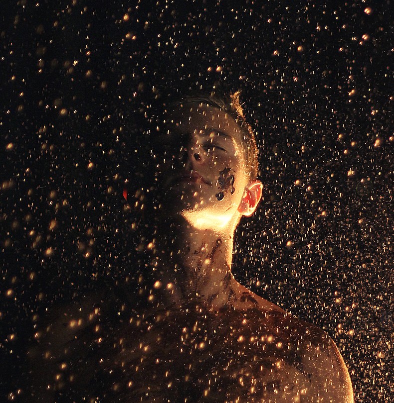 Retraite à Bruxelles 21-22 fevrier 2026